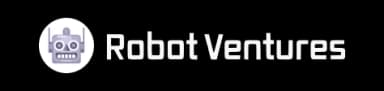 RobotoVentures